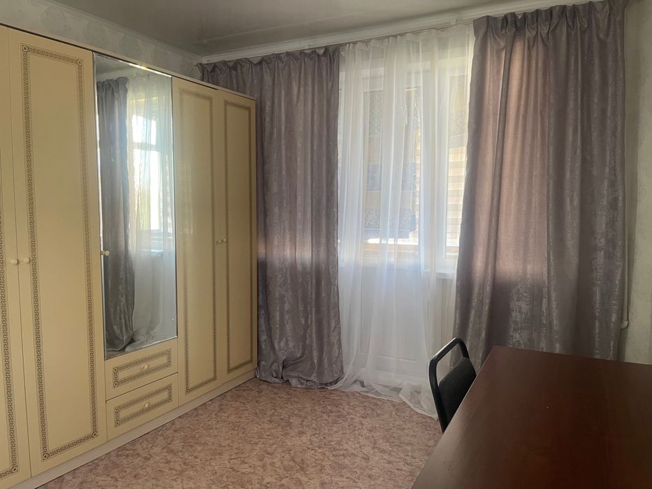 Сдам 1 -ю квартиру