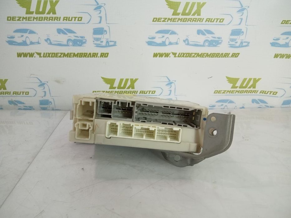 Panou sigurante 82730-53050 Lexus IS XE20  [din 2005 pana  2010]