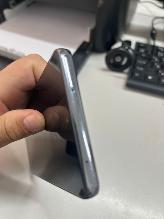 Samsung a73 128. гб