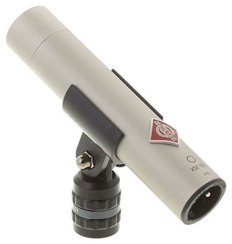 Neuman 183 конденсаторный микрафон