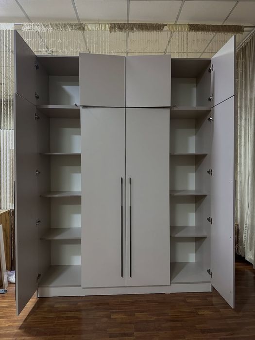 shkaf premuim zakas shkof