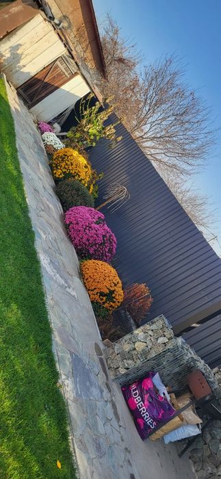 Дом. Дом. Дом. Дом