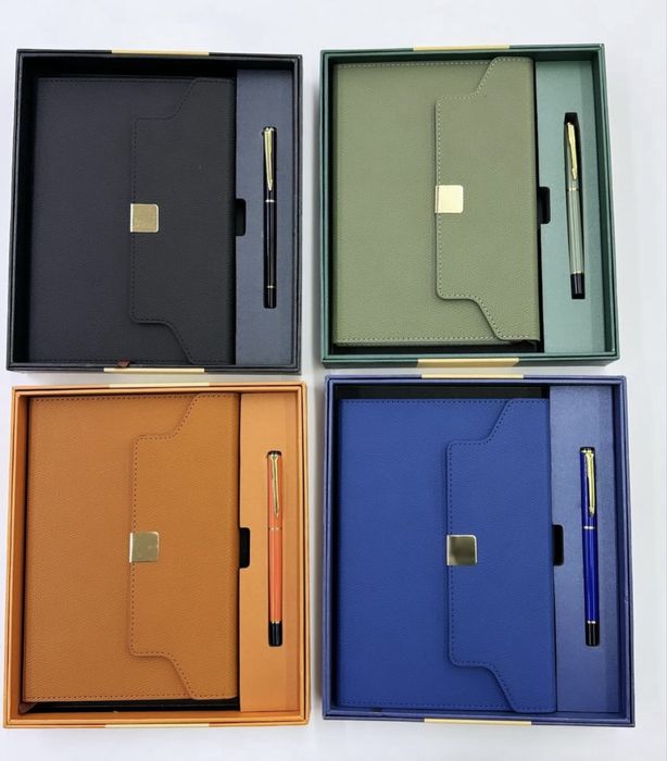 Подарочный набор/ корпоративные подарки оптом