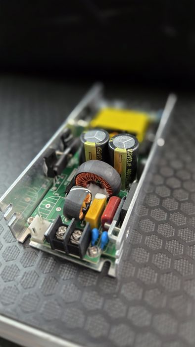 Sursa beam 7r mini