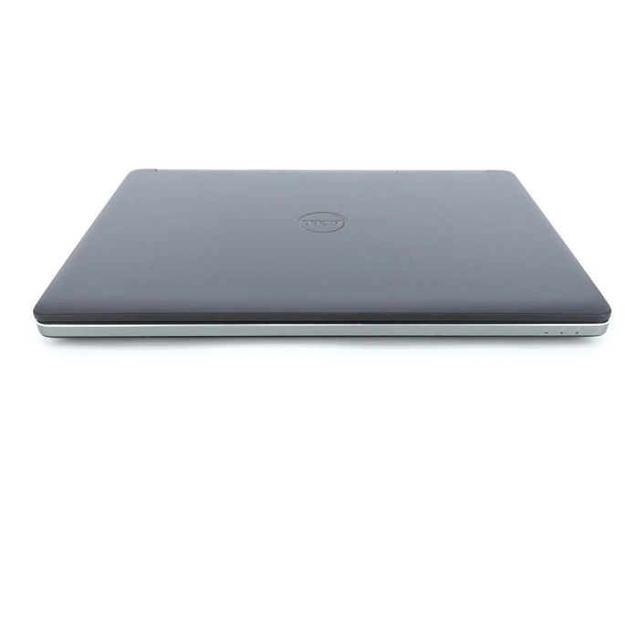 Лаптоп Dell Precision 7510 i7-6820HQ 16GB 256GB NVMe M1000M ГАРАНЦИЯ