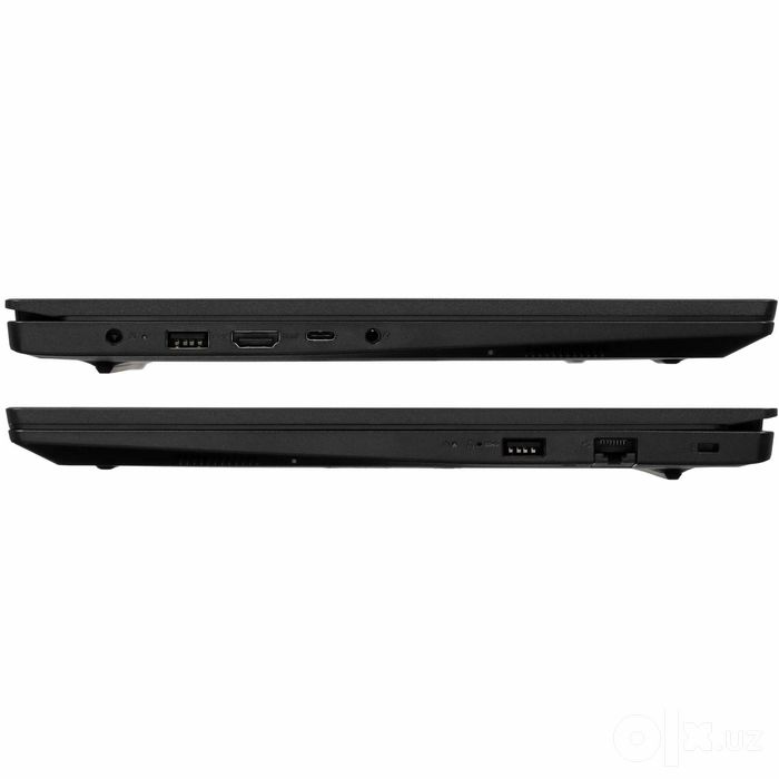 Ноутбук Lenovo V15 G5 IRL (i5-13420H / 8GB / 512GB)