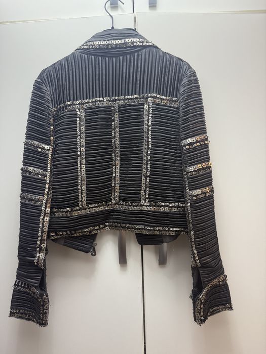 Jacheta Guess by Marciano