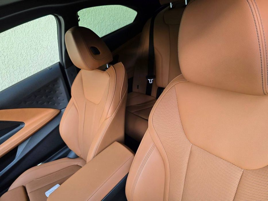 BMW 230i M sport 02/2024 йил