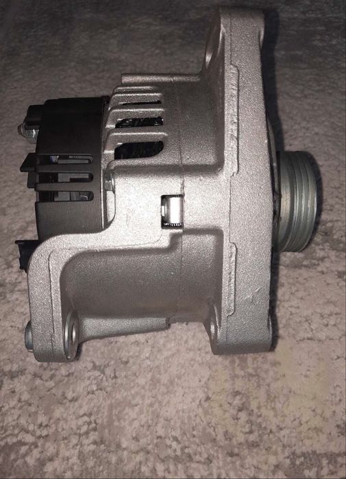 Alternator 95A Logan/Sandero 1,2 ,16V