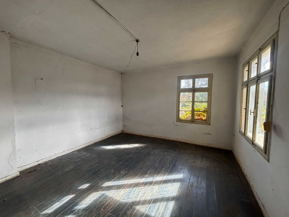 Продава се Къща в с. Горни Домлян, Област Пловдив - 70 кв.м за 858 €/кв.м - Снимка #7