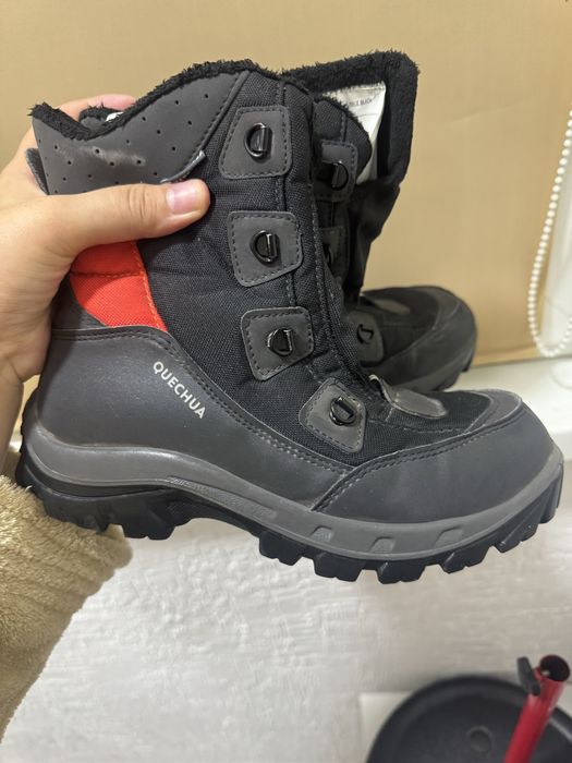 Продам обувь