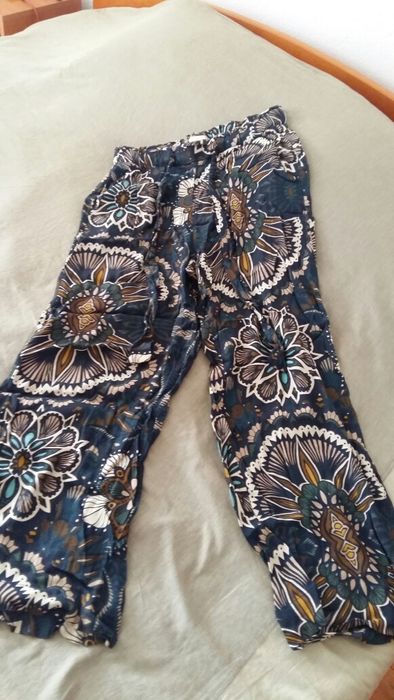 Нови летни рокли