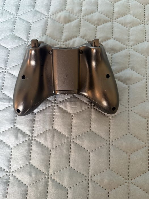 Xbox 360 slim(перфектен)