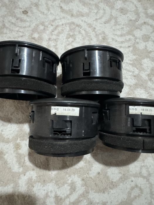 Nexia 3 deflektor sotiladi