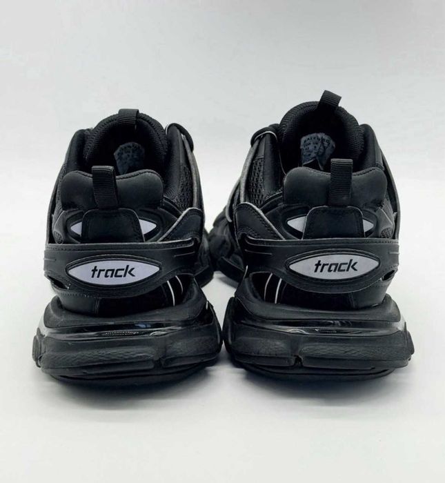 Balenciaga Track  !REDUCERE!