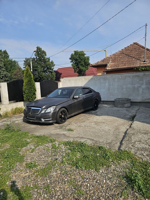 MERCEDES-BENZ 300 0 — imagine 2