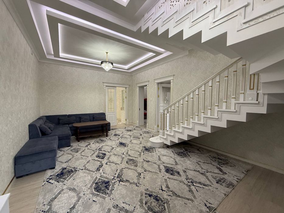 Янги 16-йилликдан зор участка сотувда 2,5 сотих 185000 бетонкадан 500м