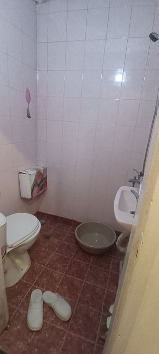 Продава се Двустаен апартамент в Пловдив, Кършияка - 50 кв.м за 1570 €/кв.м - Снимка #7