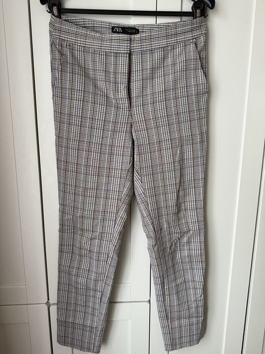 Панталони Зара/Zara