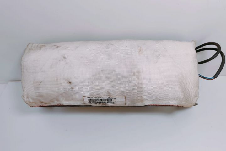 Airbag Pasager 39823163006L BMW Seria 5 E39 (facelift)