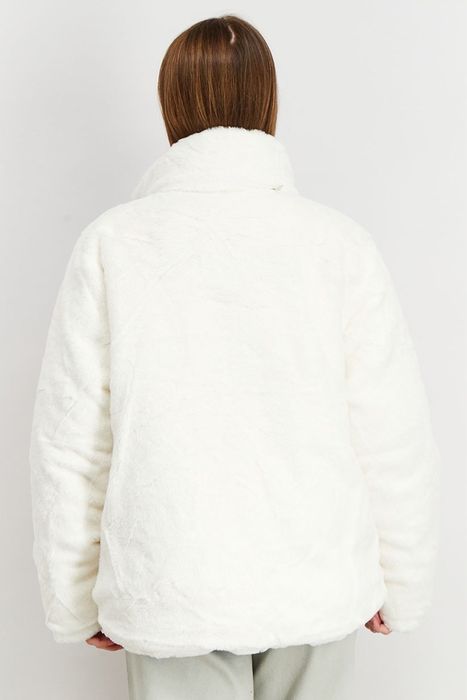 Дамско марково яке Jessica Simpson