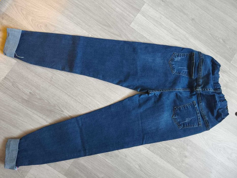 Одежда для беременных