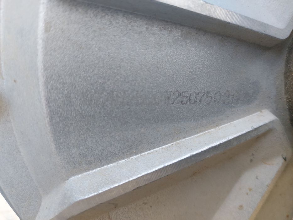Продам Скутер Большой 800 watt