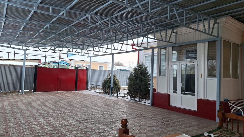 СРОЧНО! Продается дом!