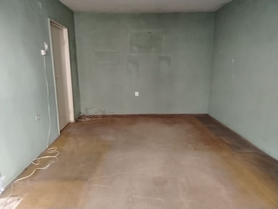 Apartament 3 cam,etaj 2,confort I Tudor - Fortuna, decomandat, 68,37m