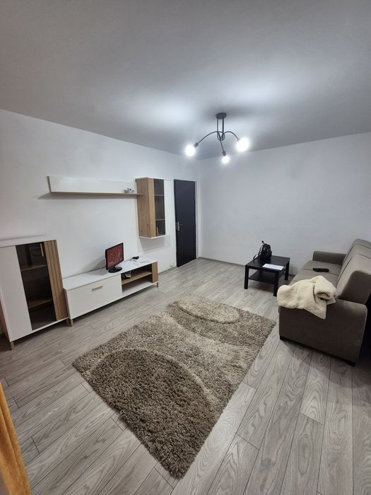 Apartament de vanzare Banat