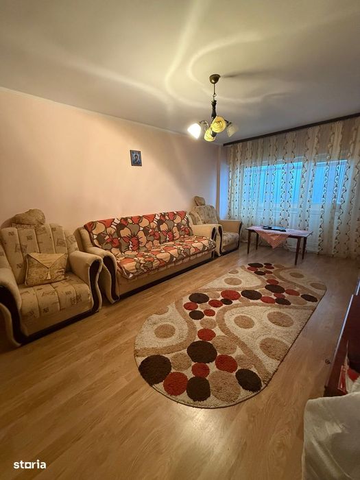 Apartament 2 camere -Bulevardul Independentei