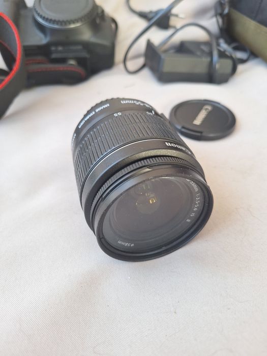 Camera foto.   .