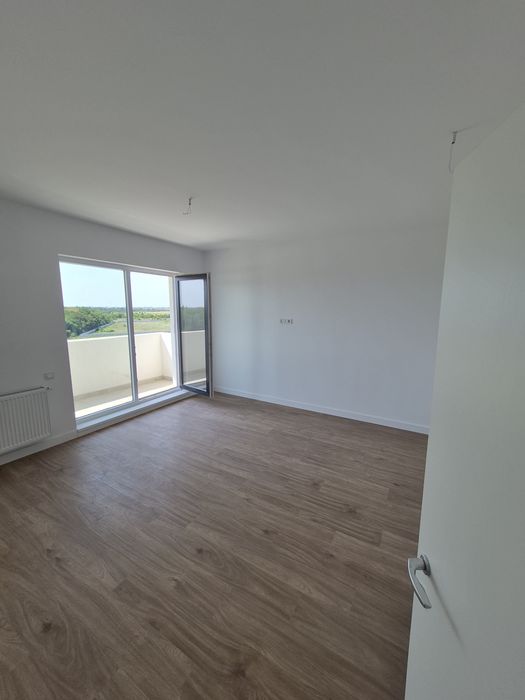 Ap 2 cam Nou, proprietar,decomandat 60 mp