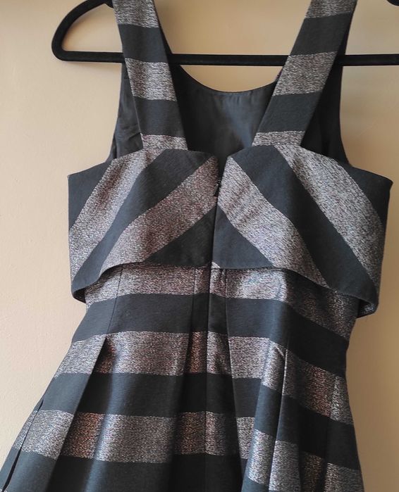 Рокля Karen Millen