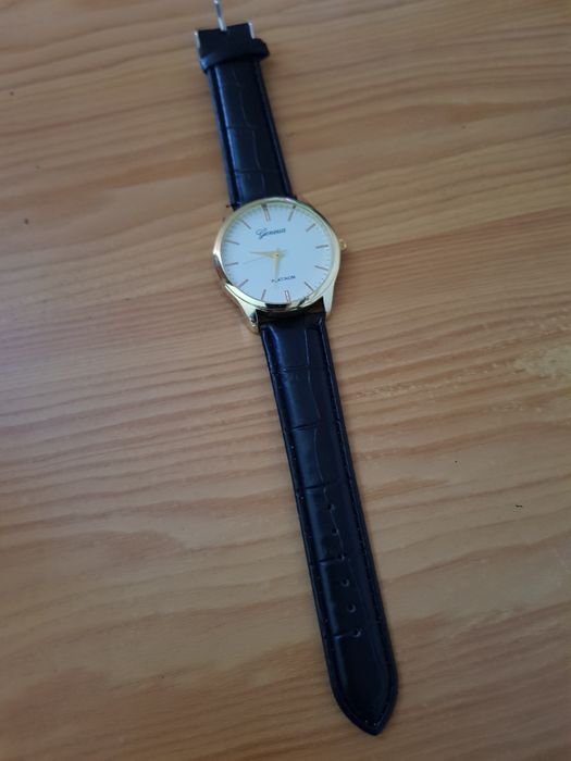 Мъжки часовници Jenewa