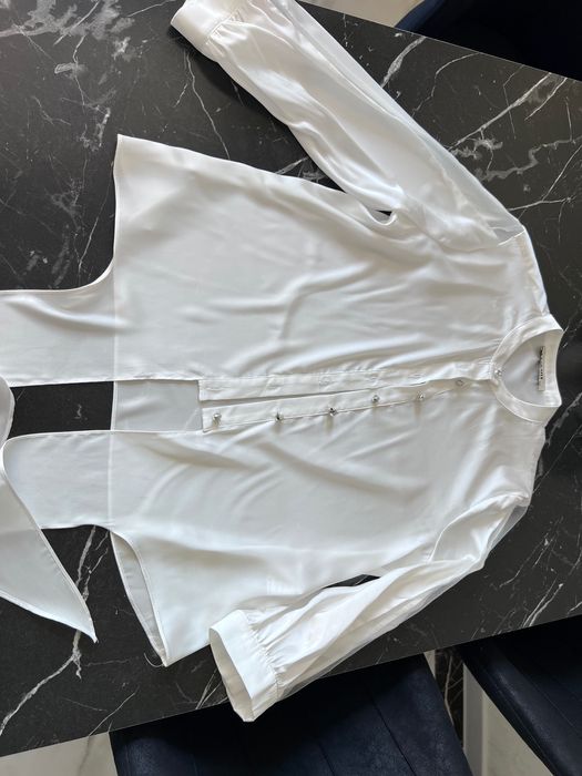 Блузка новая турция