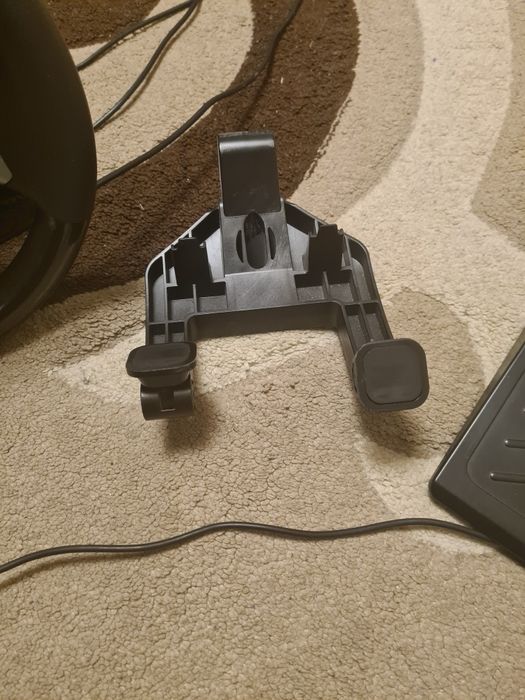 Volan gaiming Hori Apex