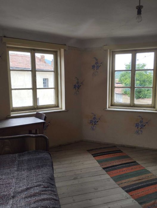 Продава се Къща в Стара Загора, Център - 134 кв.м за 206 €/кв.м - Снимка #2