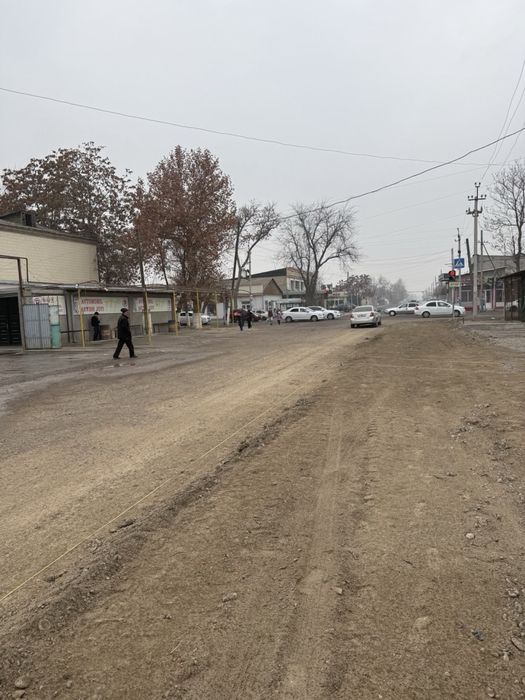 Продаётся дом в г Сырдарья