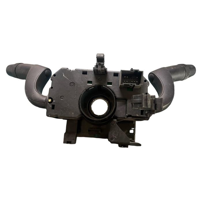 Maneta Stergatoare Lampa De Semnalizare Citroën Jumper Box 2006 - >