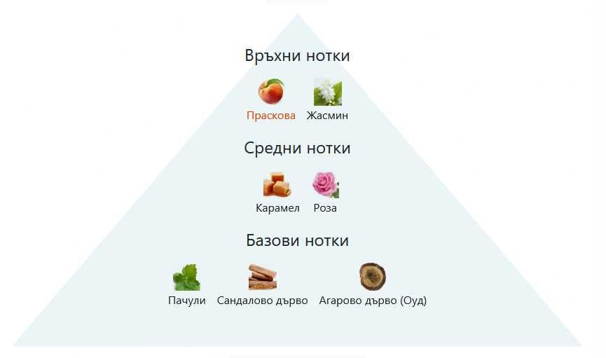 Lattafa Yara Moi - 100мл - Премиум Арабски Парфюм