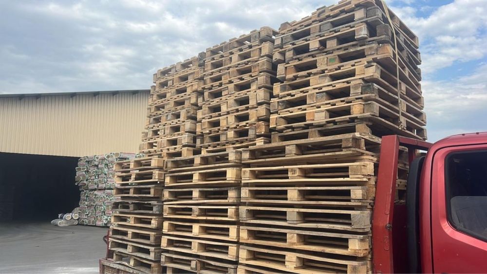 Поддон поддоны палет паллеты