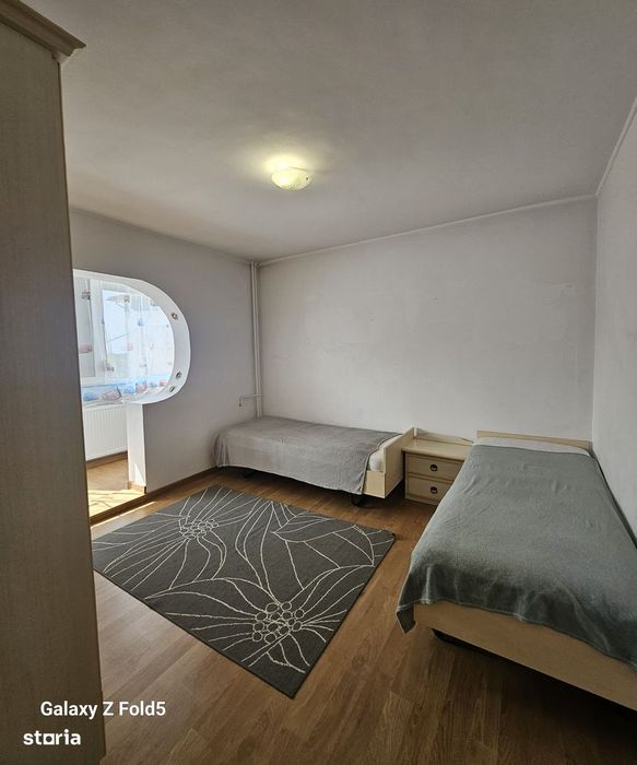 Apartament 3 camere Iosia, Strada Alexandru Xenopol
