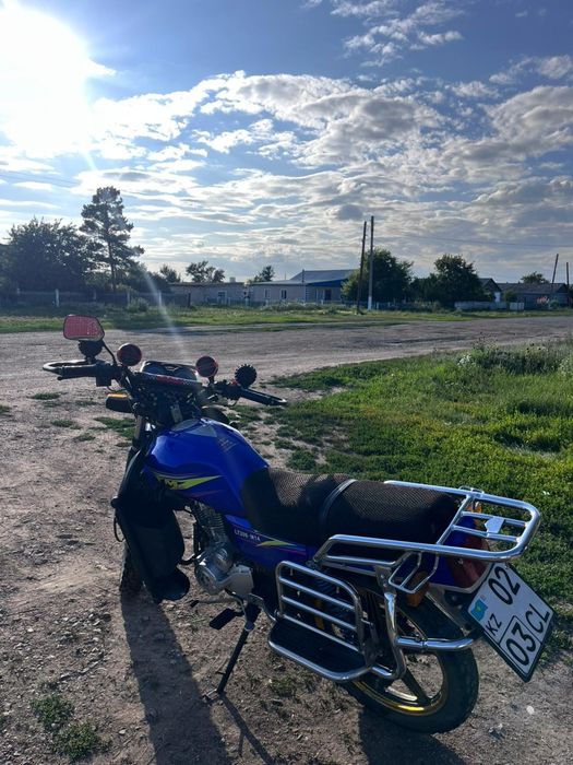 LTM-M14 на учете