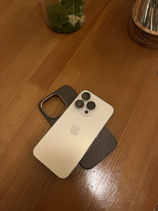 Айфон 14 про 80%