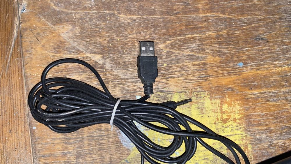 Колонки Jkeposon