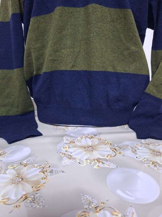 Свитер мужской 2XL