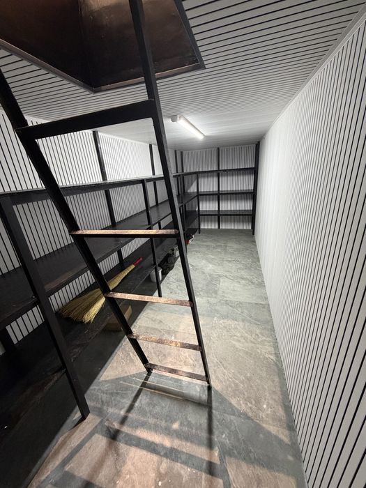 Аренда офис Мирзоулугбек на Дархане 73кв