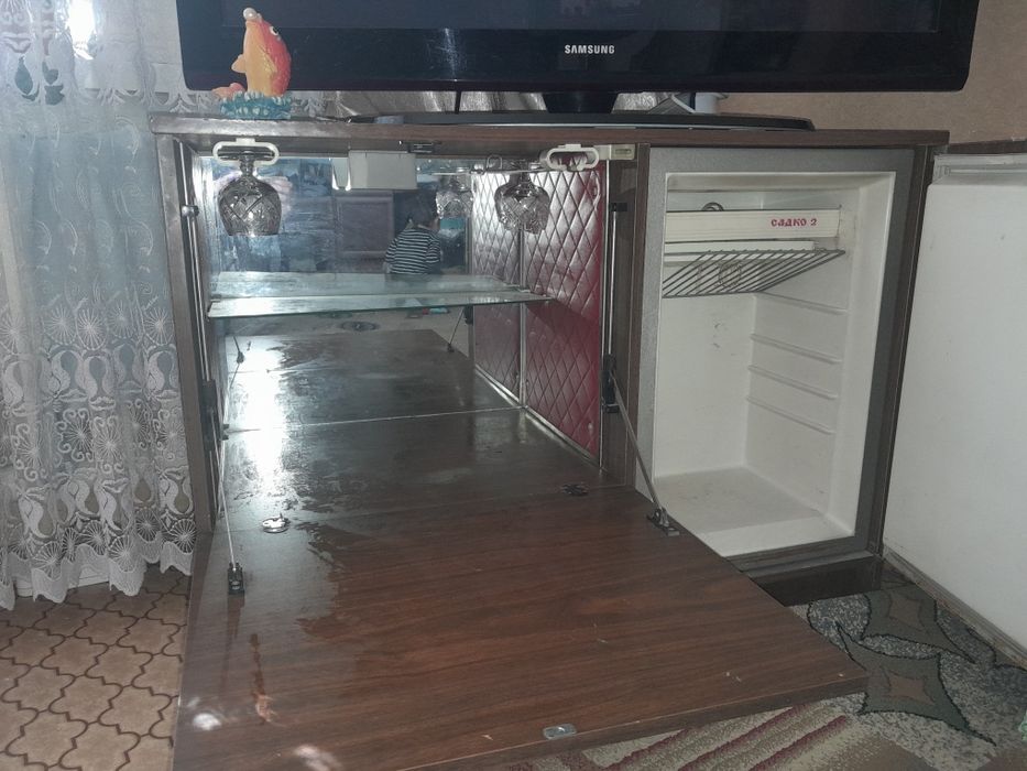 Продам телевизор плазменный