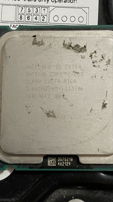 Для пк озу spu жесткий диск